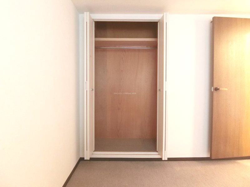 グランパス富田林 その他14