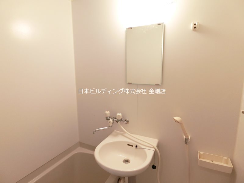 エクセル北浦 その他6