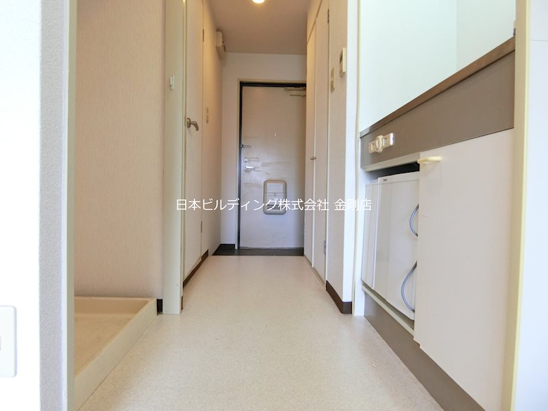 エクセル北浦 その他7