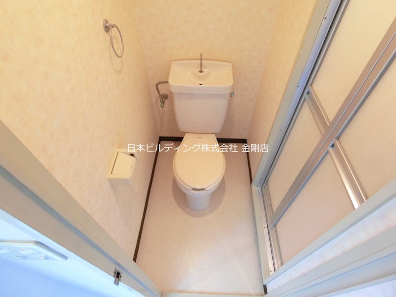 エクセル北浦 その他1