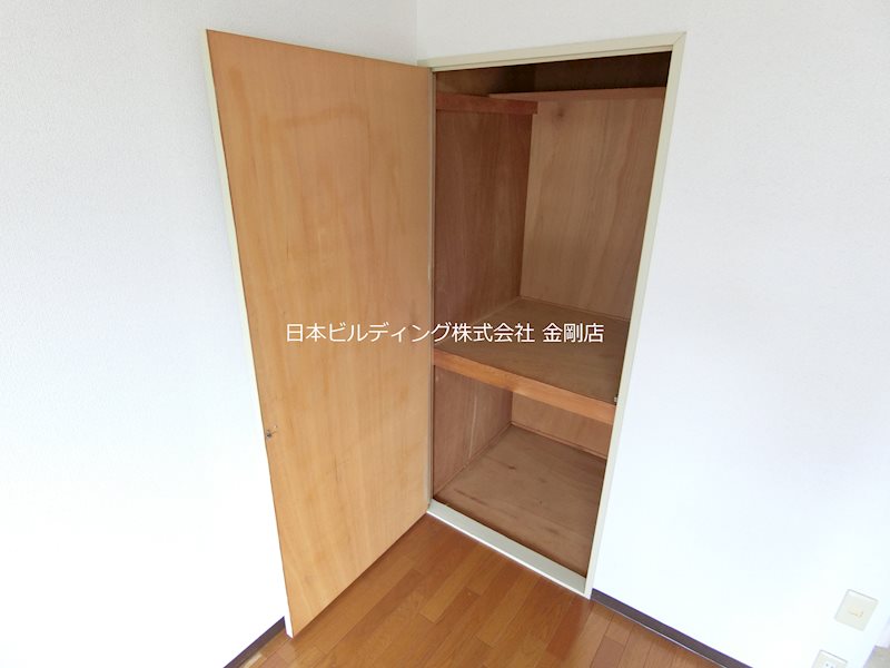 エクセル北浦 その他2