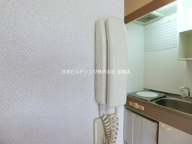 エクセル北浦 その他3