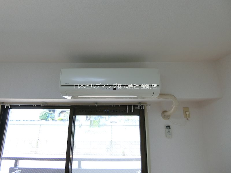 エクセル北浦 その他4