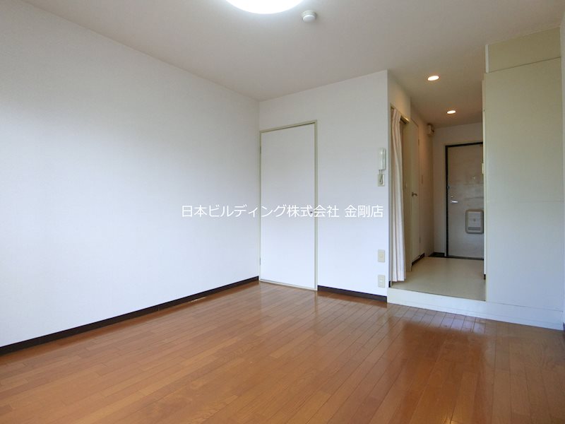 エクセル北浦 その他5