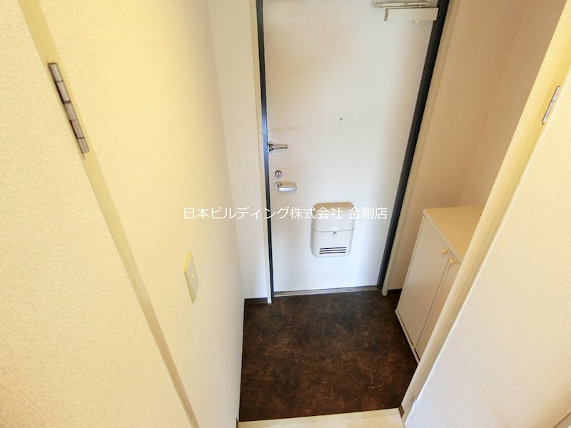 エクセル北浦 その他9