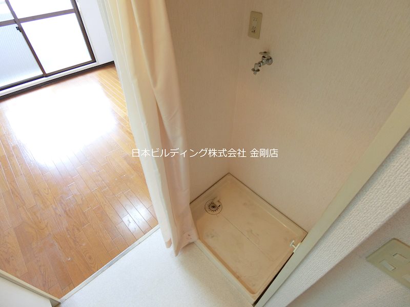 エクセル北浦 その他10