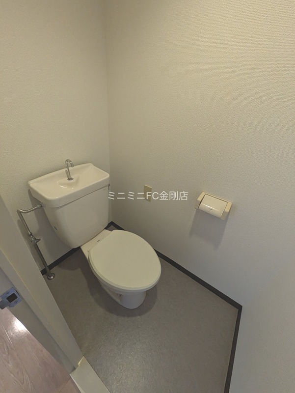 アミール西野 その他1