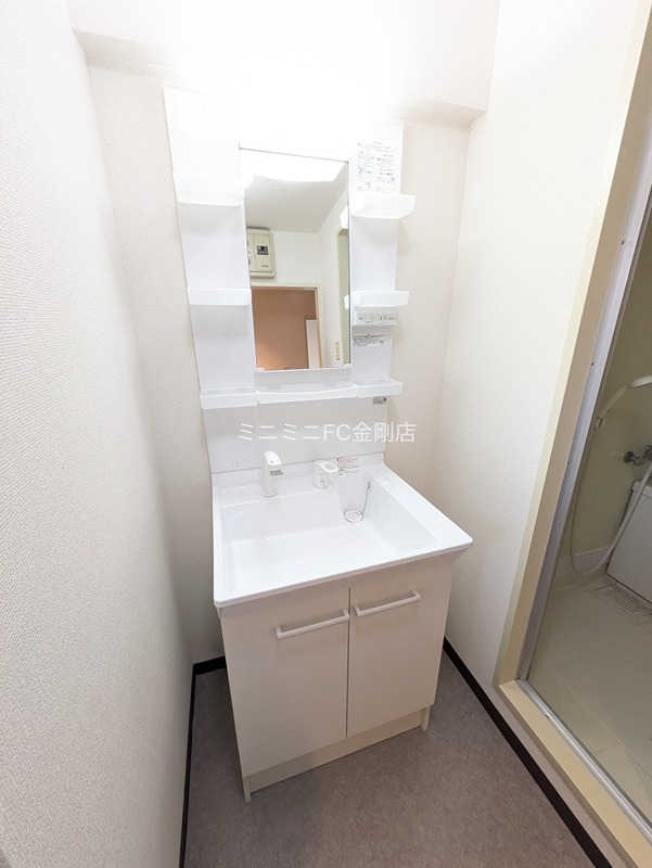 アミール西野 その他2