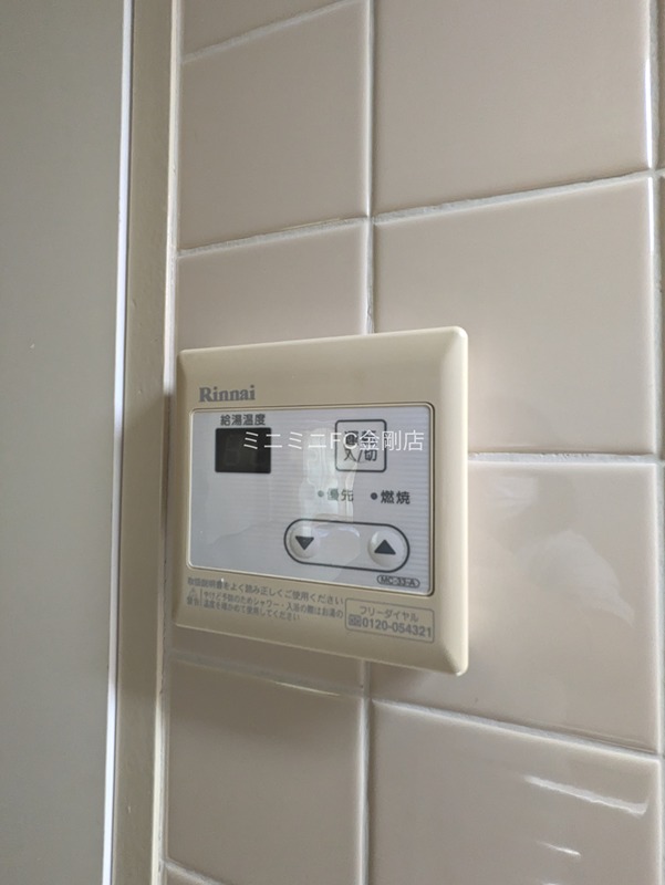 アミール西野 その他5