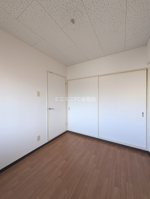 アミール西野 その他7