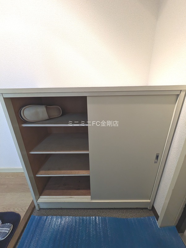 アミール西野 その他8