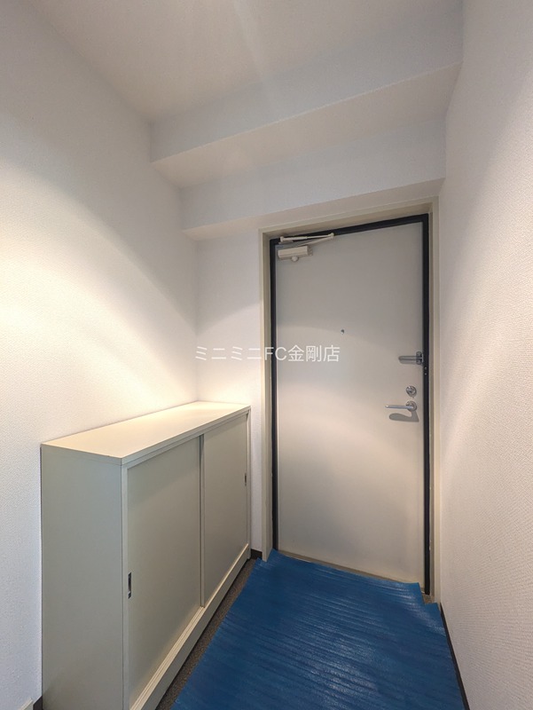 アミール西野 その他9