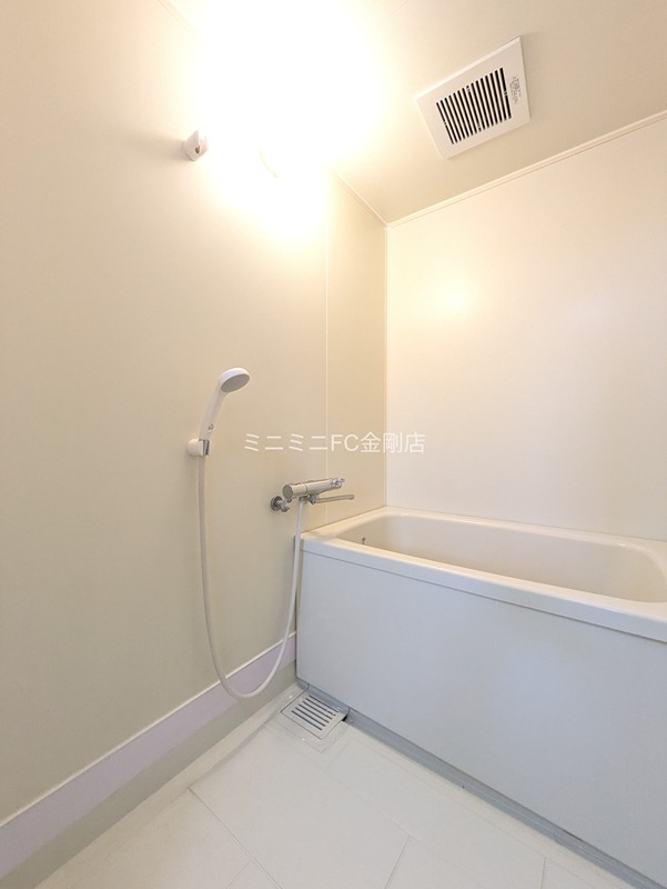 アミール西野 その他10