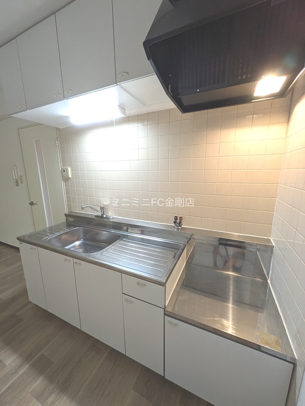 アミール西野 その他12