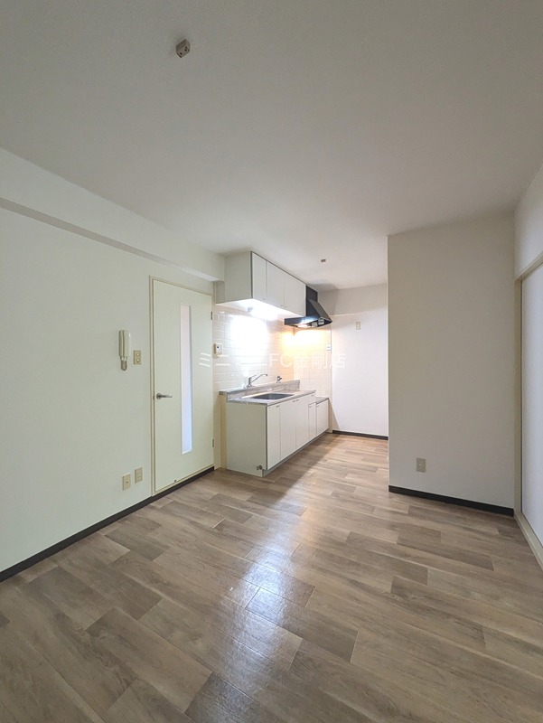 アミール西野 その他14