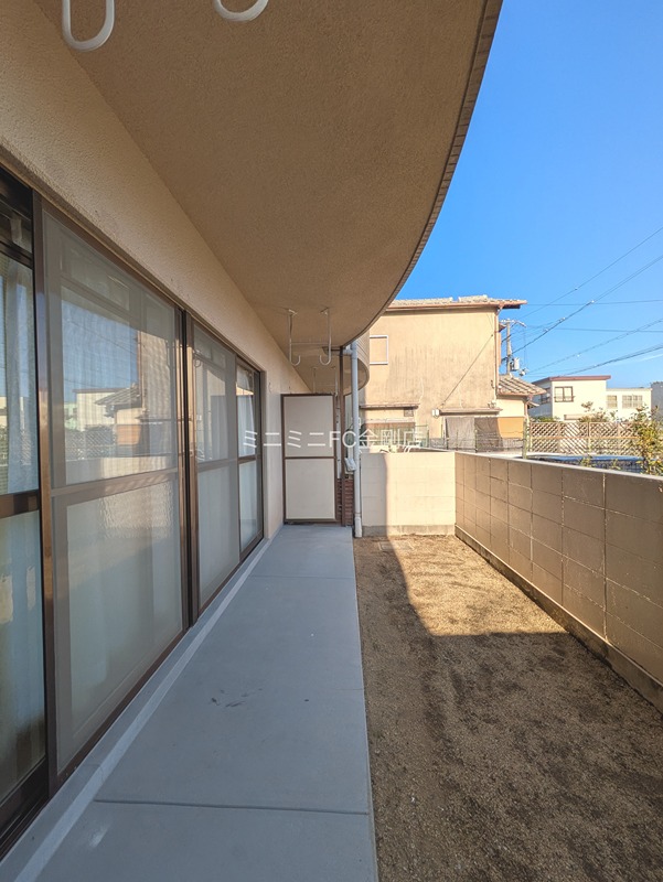 アミール西野 その他15