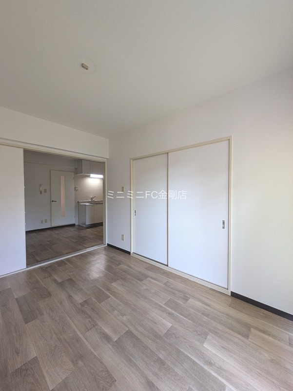 アミール西野 その他16