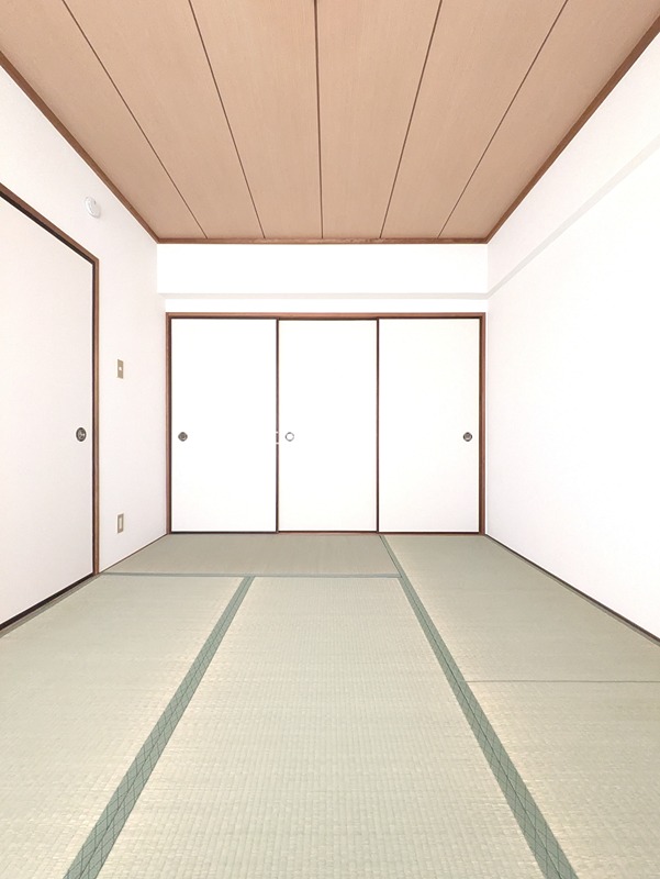 アミール西野 その他18