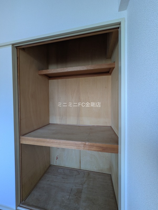 アミール西野 その他19