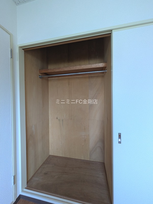 アミール西野 その他21