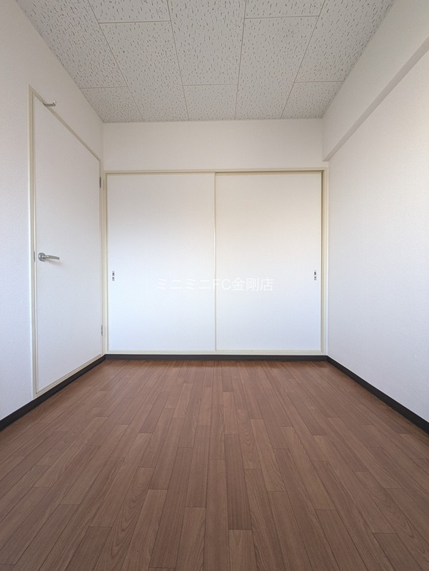 アミール西野 その他22