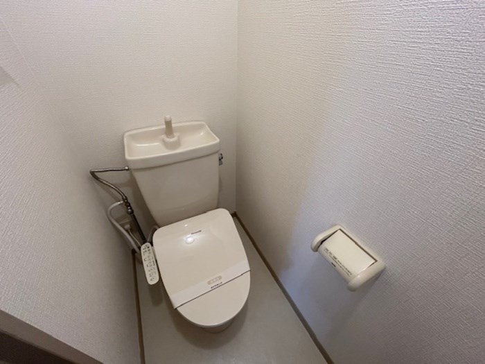 セピアコートＢ その他1