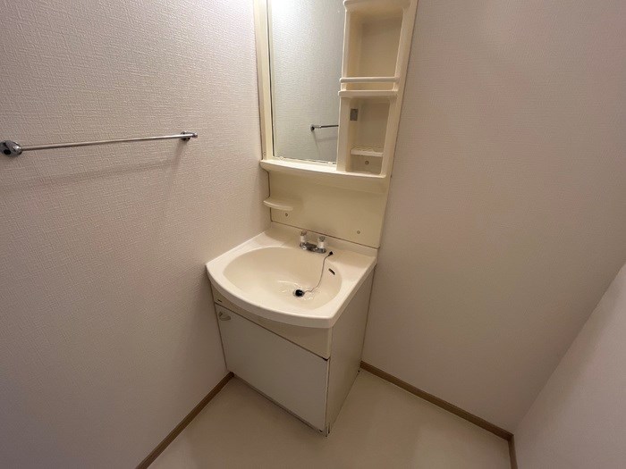 セピアコートＢ その他2