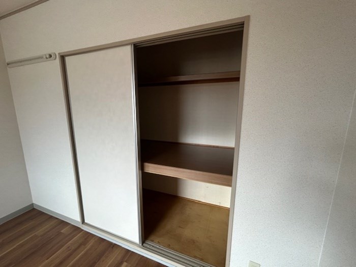 セピアコートＢ その他4