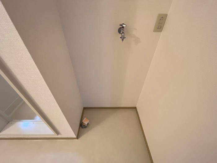 セピアコートＢ その他5