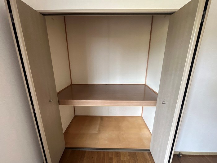 セピアコートＢ その他8