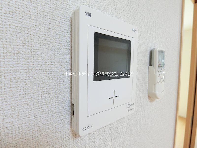 フルー　リール その他4