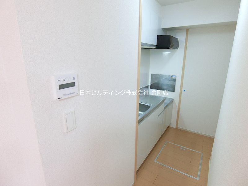 フルー　リール その他7