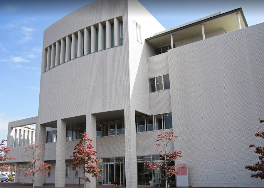 フルー　リール 周辺画像6