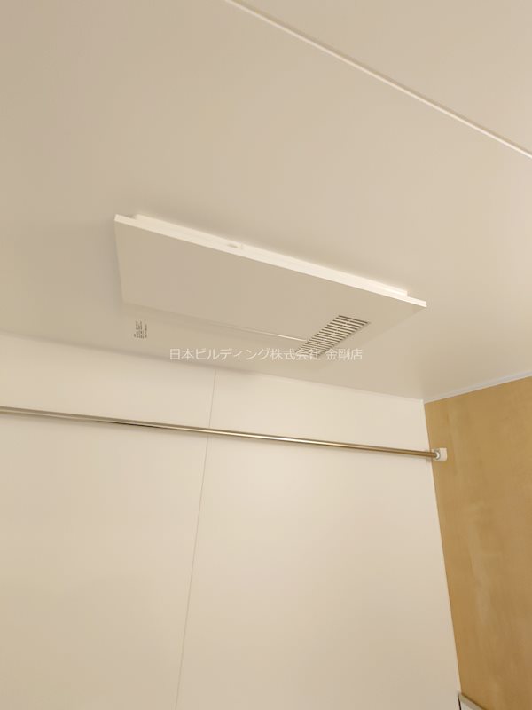 グラン・グレース金剛 その他10