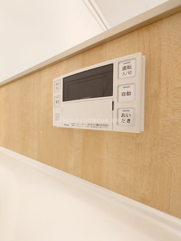 グラン・グレース金剛 その他11