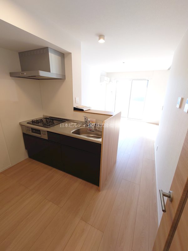 グラン・グレース金剛 その他12