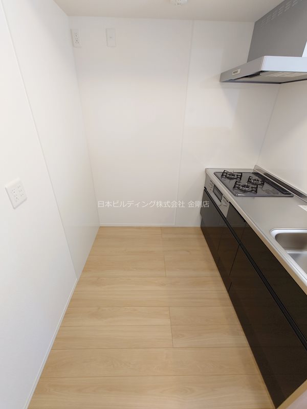 グラン・グレース金剛 その他13