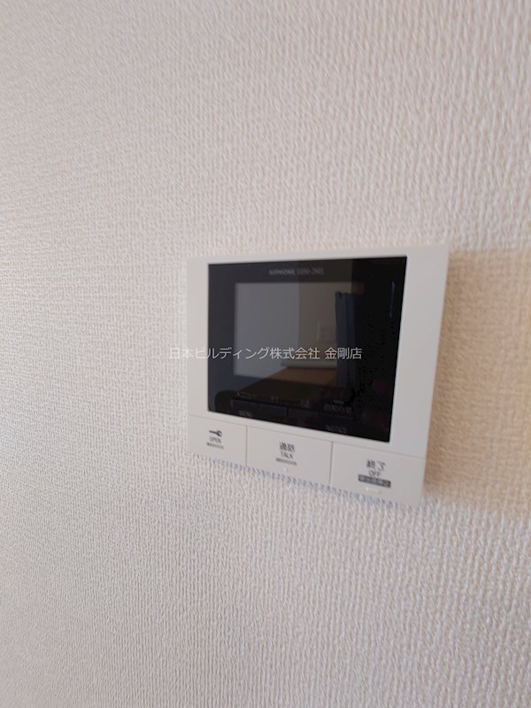 グラン・グレース金剛 その他15