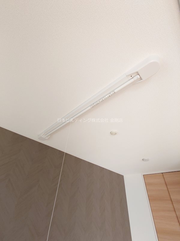 グラン・グレース金剛 その他17