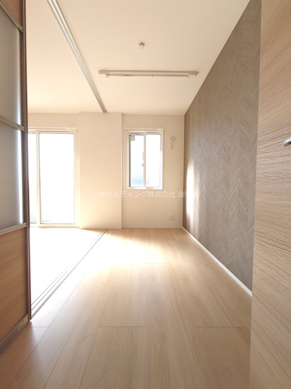 グラン・グレース金剛 その他18