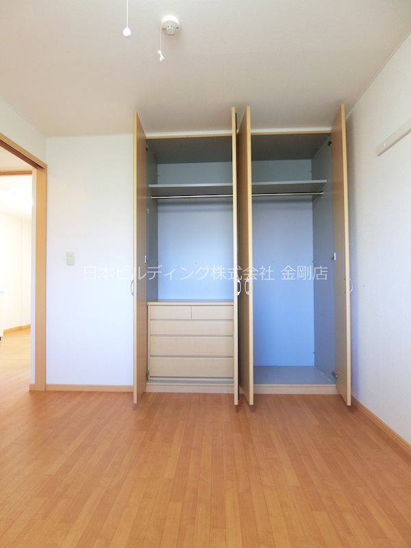 ガーデンヒルズⅡ その他3