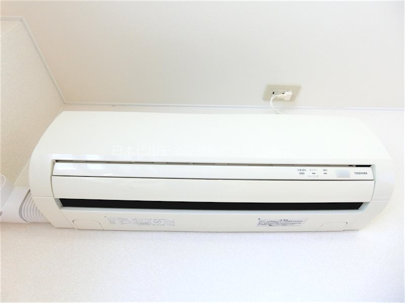 ガーデンヒルズⅡ その他4