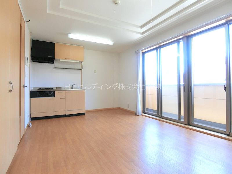 ガーデンヒルズⅡ その他8