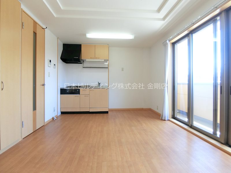 ガーデンヒルズⅡ その他11