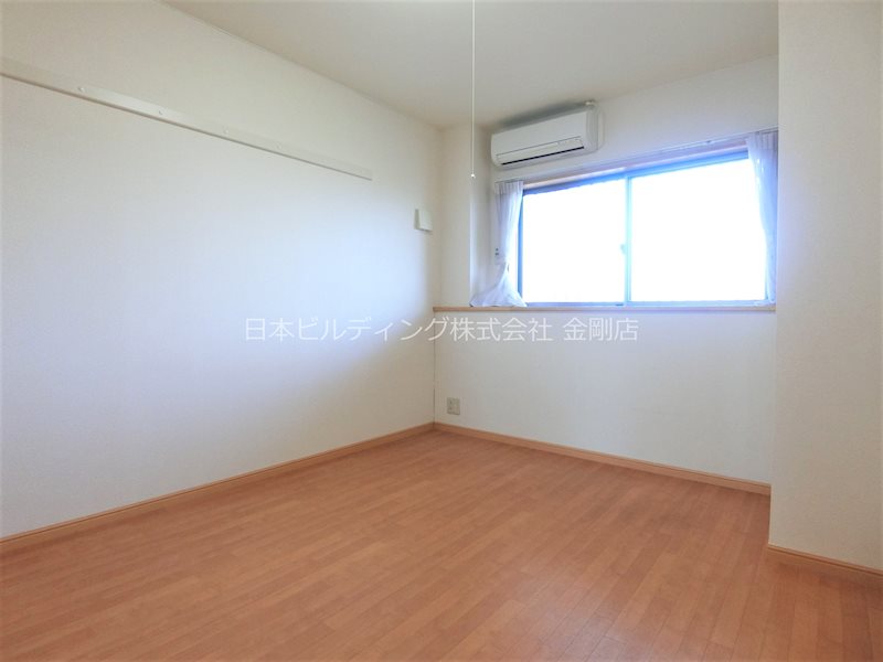 ガーデンヒルズⅡ その他12