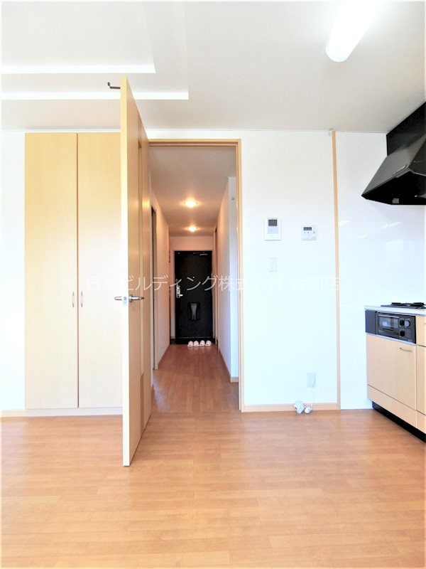 ガーデンヒルズⅡ その他14