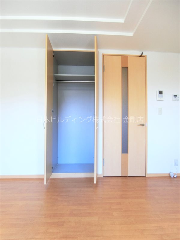 ガーデンヒルズⅡ その他15