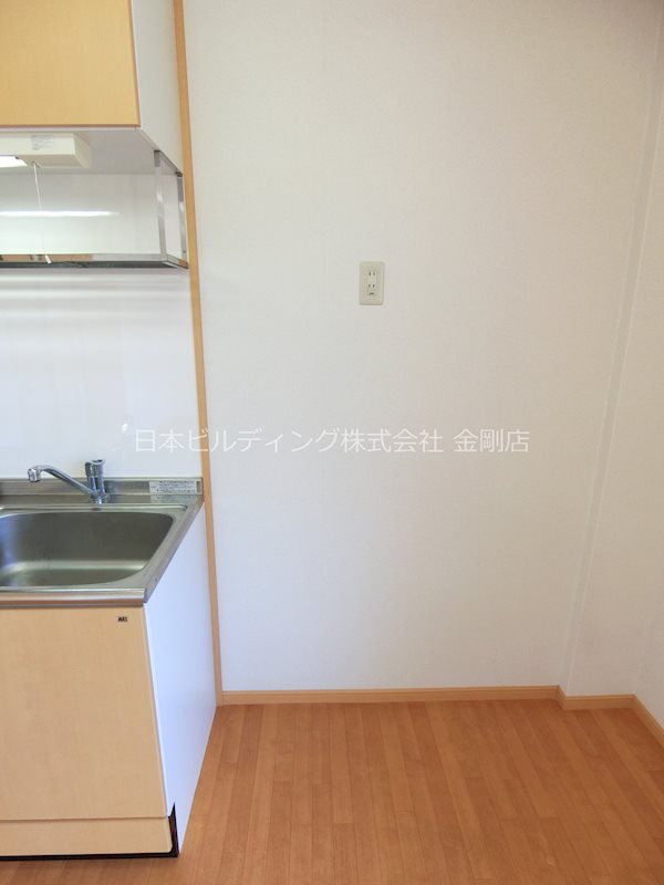 ガーデンヒルズⅡ その他16