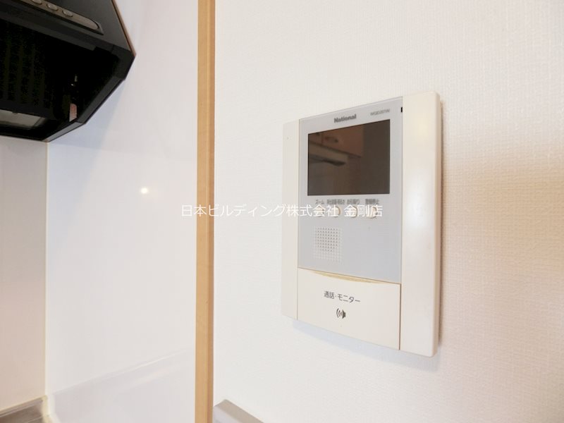 ガーデンヒルズⅠ その他3