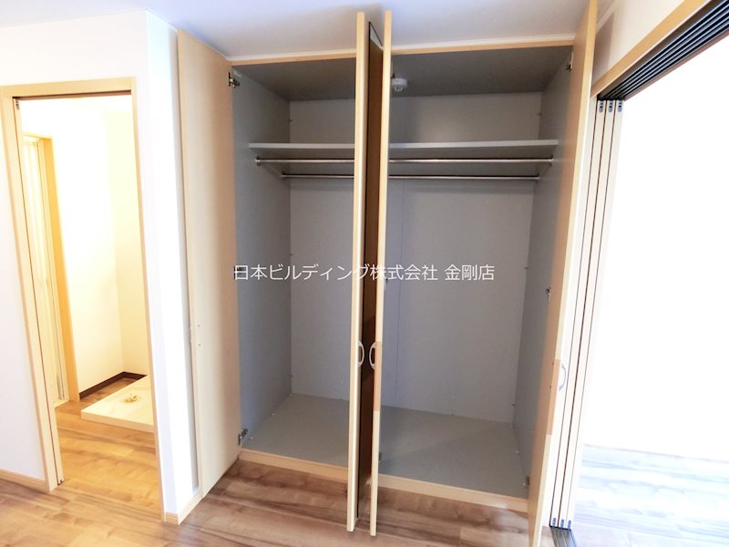 ガーデンヒルズⅠ その他4